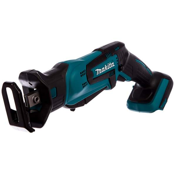 Сабельная пила MAKITA DJR 185 Z без ЗУ и АКБ