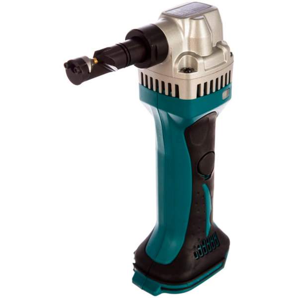 Ножницы вырубные MAKITA DJN 161 Z