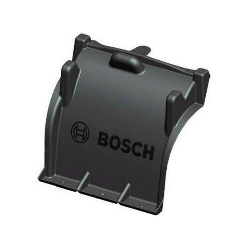 Комплект для мульчирования MultiMulch Rotak 34/37/34LI/37LI/GB Комплект для мульчирования MultiMulch Rotak 34/37/34LI/37LI/GB