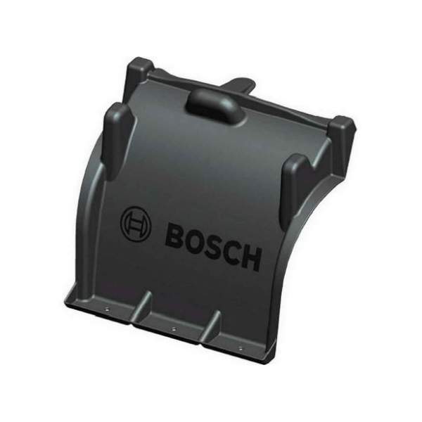 Комплект для мульчирования MultiMulch Rotak 34/37/34LI/37LI [Комплект для мульчирования MultiMulch Rotak 34/37/34LI/37LI/GB]