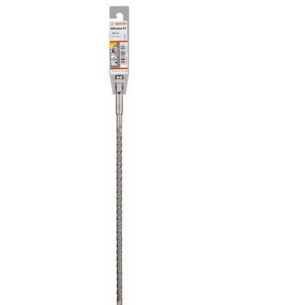 SDS Plus-5X,  8x250x310 сверло-бур по бетону [Сверло SDS-Plus BOSCH SDS Plus-5X, 8x250x310 -бур по бетону]