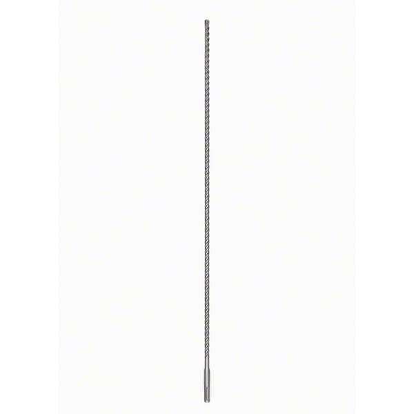 SDS Plus-5X,  8x550x610 сверло-бур по бетону [Сверло SDS-Plus BOSCH SDS Plus-5X, 8x550x610 -бур по бетону]
