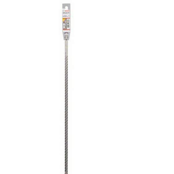 10x400x460 SDS Plus-5X [Сверло SDS-Plus BOSCH]