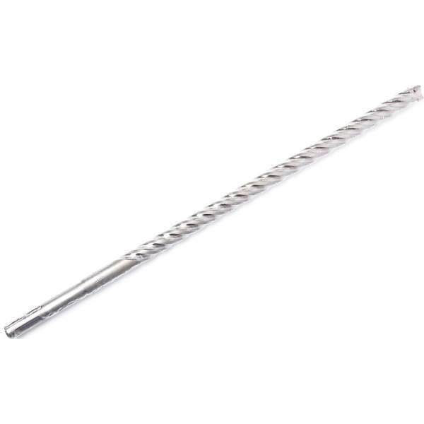 12x250x310 SDS Plus-5X [Сверло SDS-Plus BOSCH]