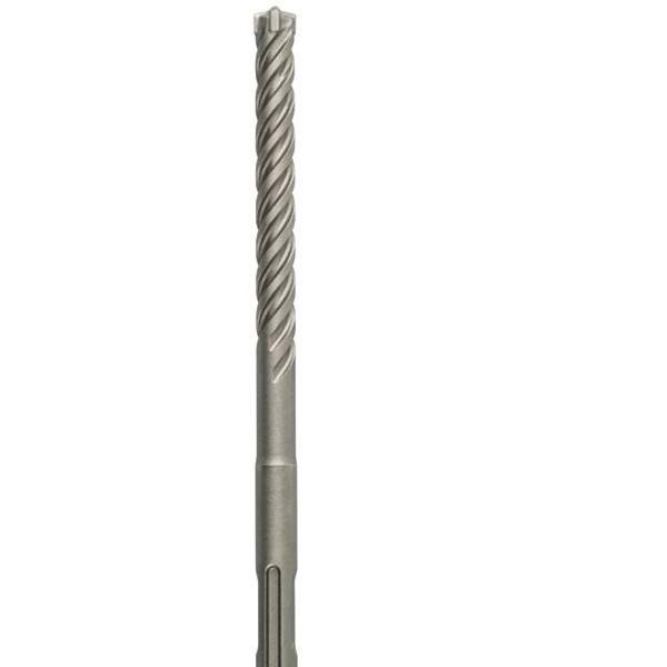 SDS Plus-5X,  12x300x360 сверло-бур по бетону [Сверло SDS-Plus BOSCH SDS Plus-5X, 12x300x360 -бур по бетону]