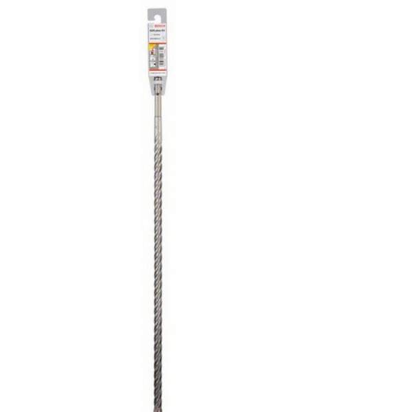 12x400x460 SDS Plus-5X [Сверло SDS-Plus BOSCH]