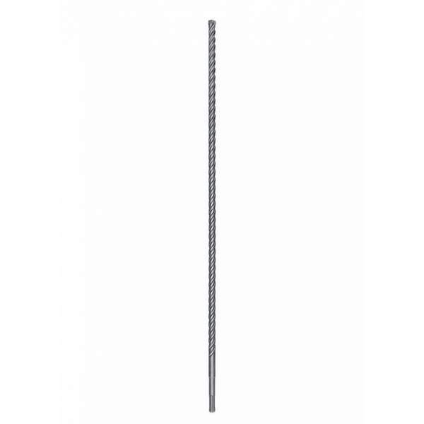 12x550x610 SDS Plus-5X [Сверло SDS-Plus BOSCH]