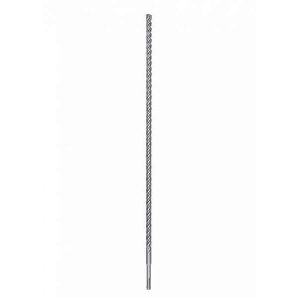 SDS Plus-5X,  14x550x610 сверло-бур по бетону [Сверло SDS-Plus BOSCH SDS Plus-5X, 14x550x610 -бур по бетону]