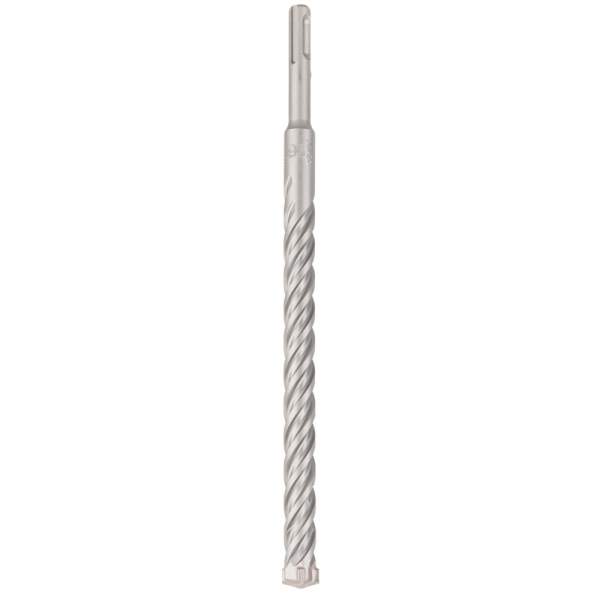 SDS Plus-5X,  16x200x260 сверло-бур по бетону [Сверло SDS-Plus BOSCH SDS Plus-5X, 16x200x260 -бур по бетону]