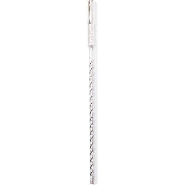SDS Plus-5X,  16x400x460 сверло-бур по бетону [Сверло SDS-Plus BOSCH SDS Plus-5X, 16x400x460 -бур по бетону]