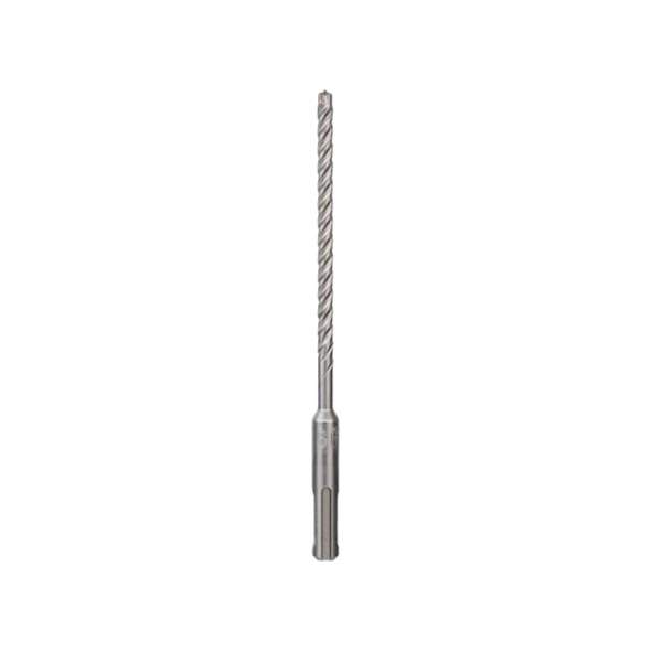 SDS Plus-7X 6x100x165мм сверло-бур по арм.бетону [Сверло SDS-Plus BOSCH SDS Plus-7X 6x100x165мм -бур по арм.бетону]
