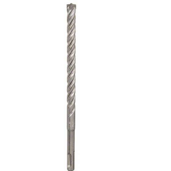 SDS Plus-7X 12x150x215мм сверло-бур по арм.бетону [Сверло SDS-Plus BOSCH SDS Plus-7X 12x150x215мм -бур по арм.бетону]