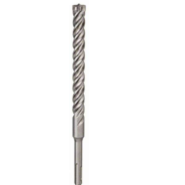 SDS Plus-7X 16x150x215мм сверло-бур по арм.бетону [Сверло SDS-Plus BOSCH SDS Plus-7X 16x150x215мм -бур по арм.бетону]