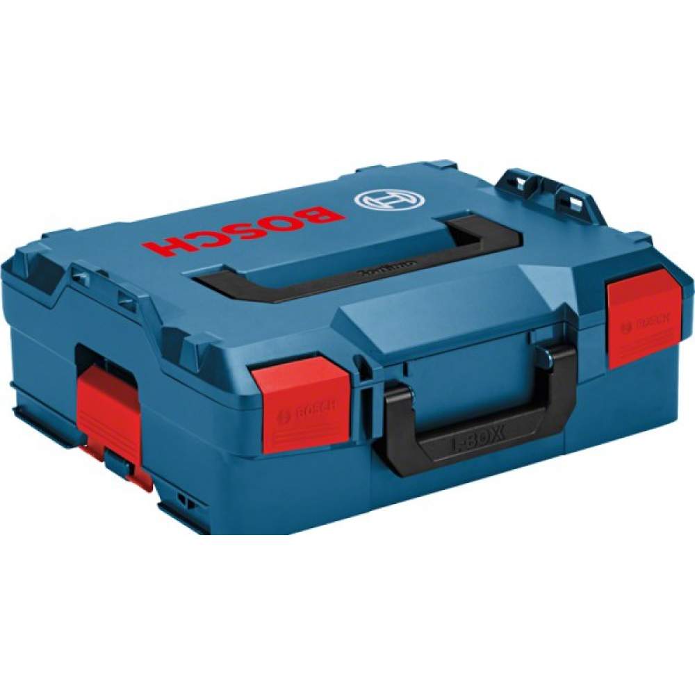 Кейс BOSCH L-BOXX Bosch 136