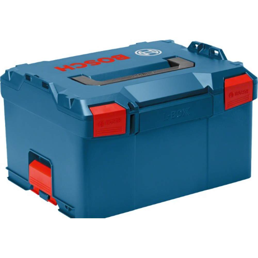 Кейс BOSCH L-BOXX Bosch 238