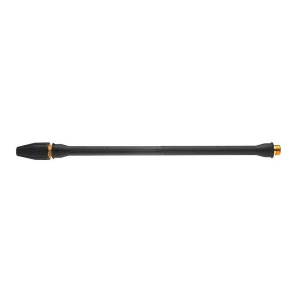 ГРЯЗЕВАЯ ФРЕЗА GHP8-15XD [Насадка к ОВД BOSCH]