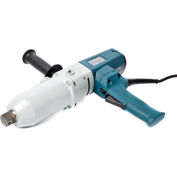 GDS 30 [Гайковерт BOSCH]