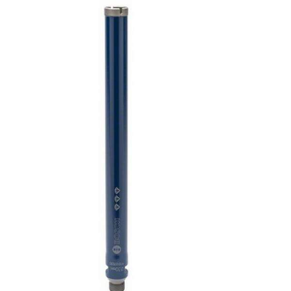 Алмазная коронка BOSCH ø32x300mm,G 1/2"