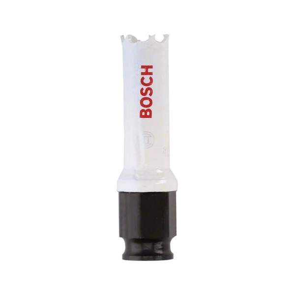 BiM КОРОНКА PROGRESSOR 17 mm, NEW [Биметаллическая коронка BOSCH BiM PROGRESSOR 17 mm, NEW]