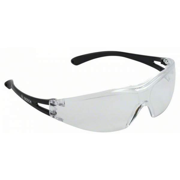 Защитные очки GO 2C, 1 шт [Защита BOSCH]