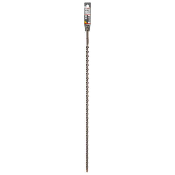 SDS Plus-5, 12x550x615 сверло-бур по бетону [Сверло SDS-Plus BOSCH SDS Plus-5, 12x550x615 -бур по бетону]