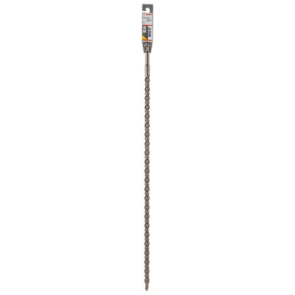 SDS Plus-5, 14x550x615 сверло-бур по бетону [Сверло SDS-Plus BOSCH SDS Plus-5, 14x550x615 -бур по бетону]