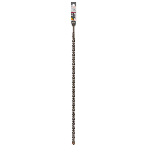 SDS Plus-5, 16x550x615 сверло-бур по бетону [Сверло SDS-Plus BOSCH SDS Plus-5, 16x550x615 -бур по бетону]