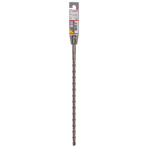 SDS Plus-5, 10x250x315 сверло-бур по бетону [Сверло SDS-Plus BOSCH SDS Plus-5, 10x250x315 -бур по бетону]