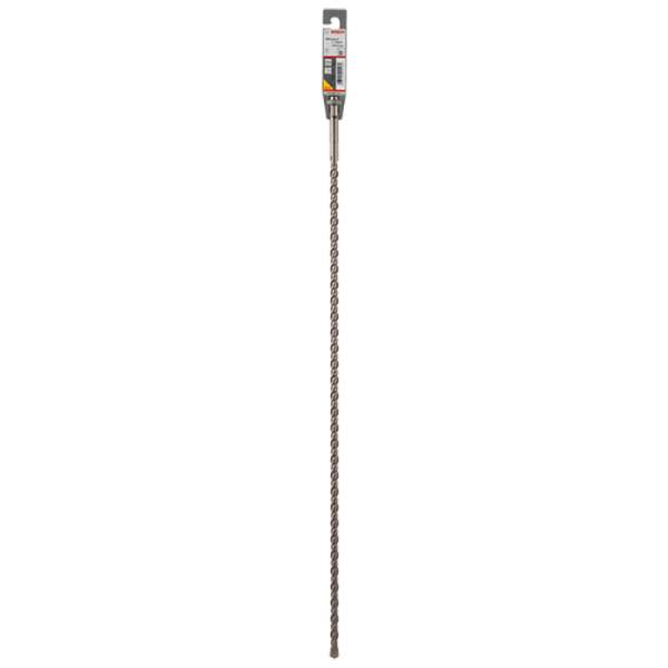 SDS Plus-5, 10x550x615 сверло-бур по бетону [Сверло SDS-Plus BOSCH SDS Plus-5, 10x550x615 -бур по бетону]
