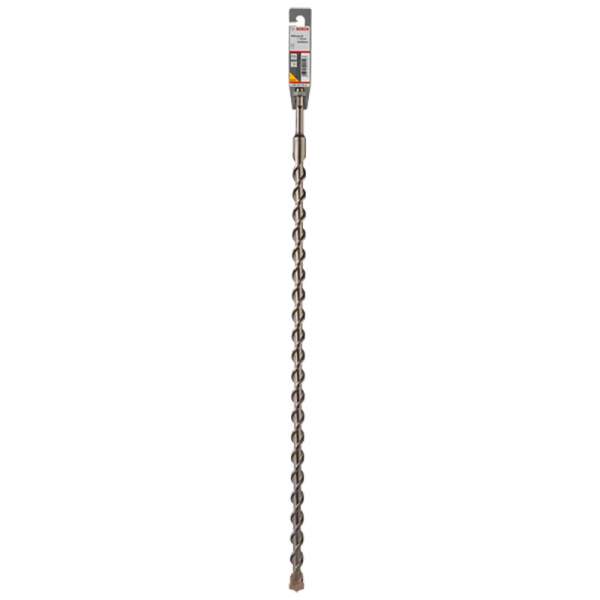 SDS Plus-5, 18x550x600 сверло-бур по бетону [Сверло SDS-Plus BOSCH SDS Plus-5, 18x550x600 -бур по бетону]