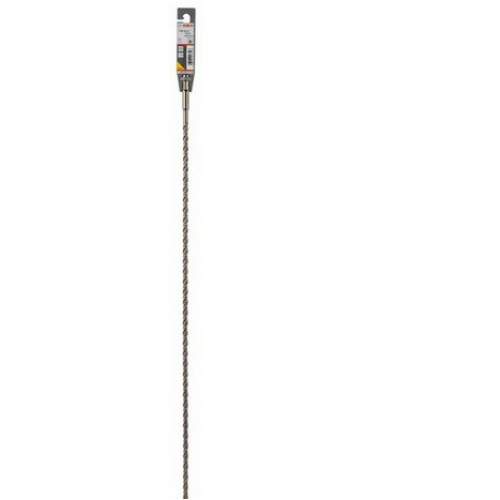 BOSCH Сверло SDS plus-5, 8x550x615