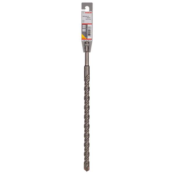 SDS Plus-5, 16x250x315 сверло-бур по бетону [Сверло SDS-Plus BOSCH SDS Plus-5, 16x250x315 -бур по бетону]