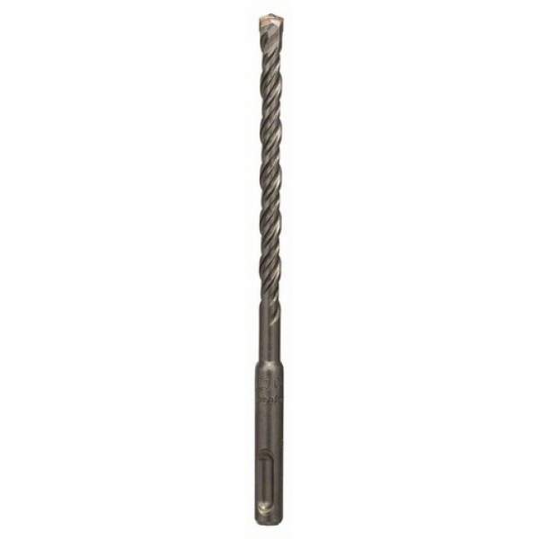SDS Plus-5, 20x950x1000 сверло-бур по бетону [Сверло SDS-Plus BOSCH SDS Plus-5, 20x950x1000 -бур по бетону]