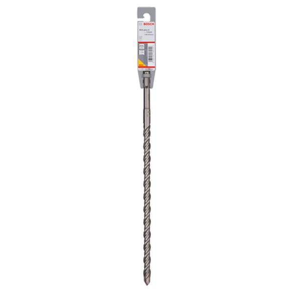 SDS Plus-5. 12x250x315 сверло-бур по бетону [Сверло SDS-Plus BOSCH SDS Plus-5. 12x250x315 -бур по бетону]