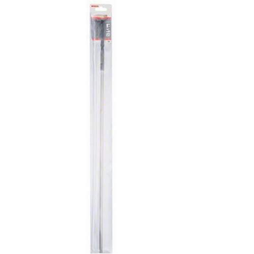 BOSCH МОНТАЖ.СВЕРЛО 10X600