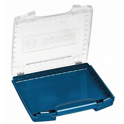 Кейс BOSCH i-BOXX 53 Bosch