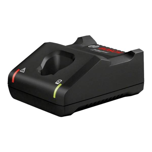 GAL 12V-40 [Зарядное устройство к АКБ BOSCH]