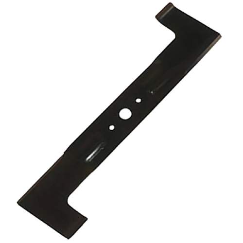 Оснастка к газонокосилкам MAKITA Нож для газонокосилки ELM3800, 38 см