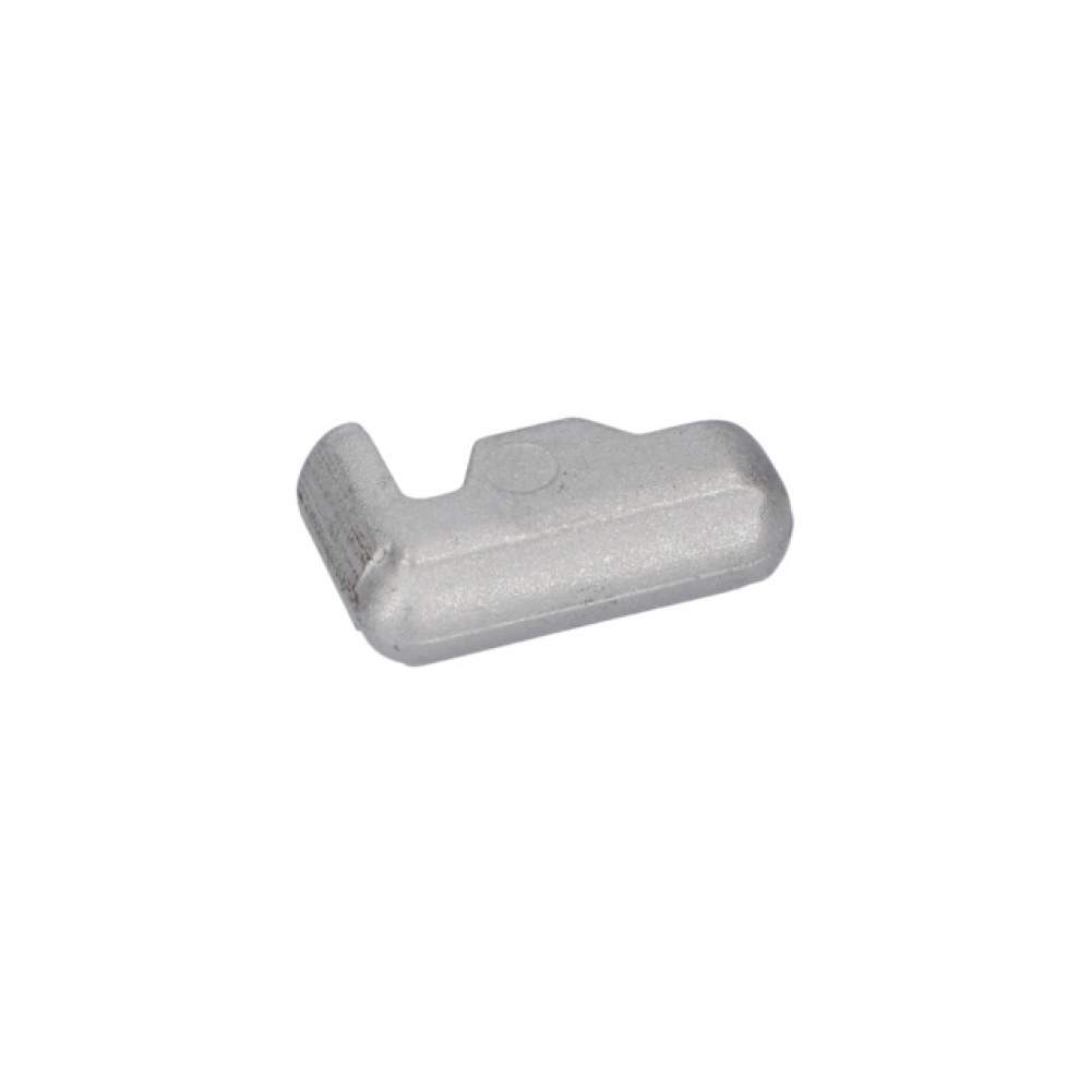 Запасная часть BOSCH Кулачки к GBH 8-45 DV / GBH 7-46 DE / GBH 5-40 DCE / GBH 11 DE BOSCH (1612300027)