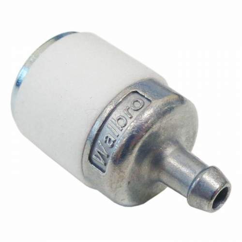 Запасная часть MAKITA фильтр топливной EBH340U/EBH253U (163447-0)
