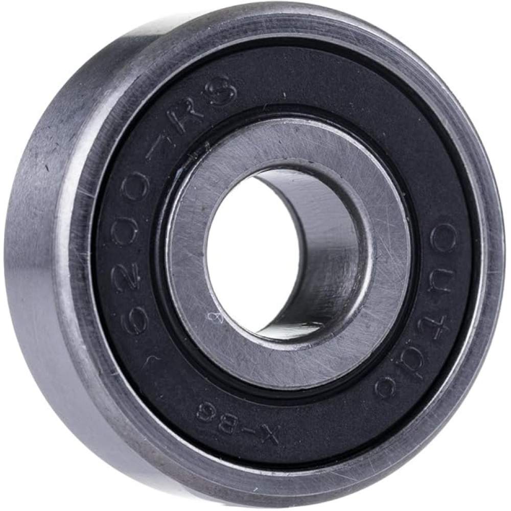 Запасная часть BOSCH Подшипник передний GKS67,190 (2610909310) (1619P06374)