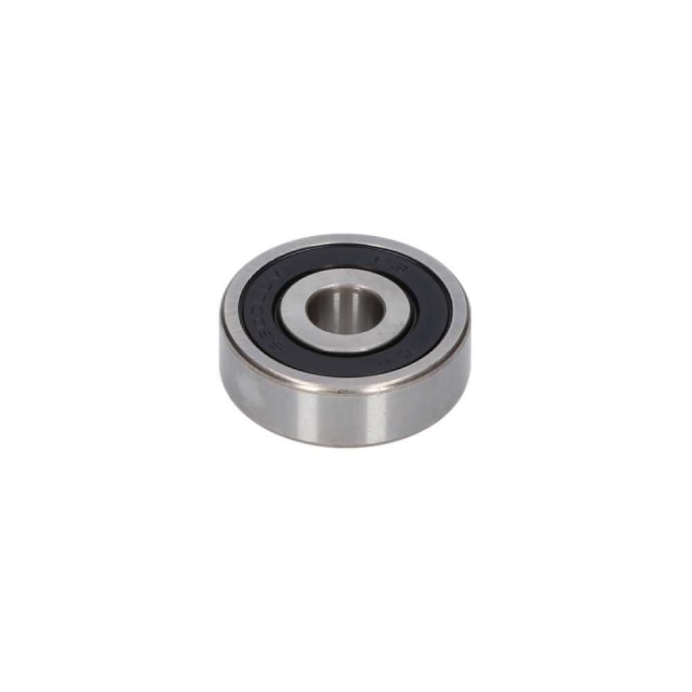 Запасная часть BOSCH Подшипник 6300 болгарки Bosch GWS 21-180 JH