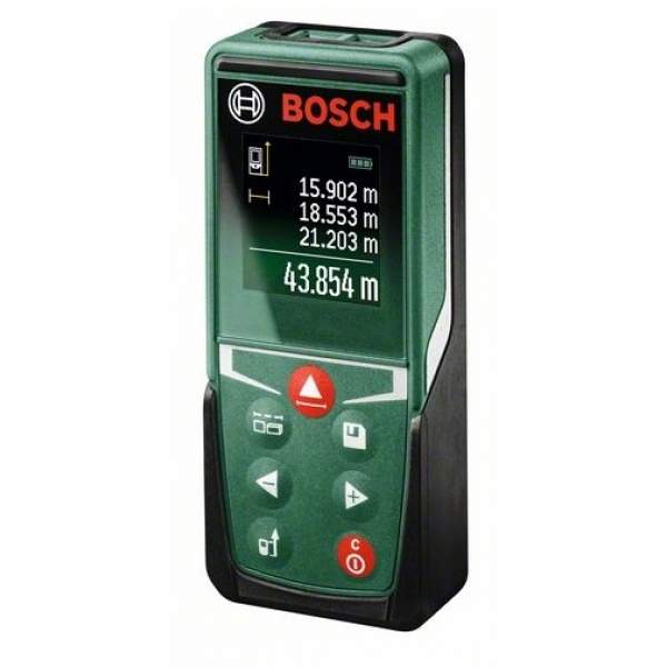 Universal Distance 50 [Дальномер BOSCH]