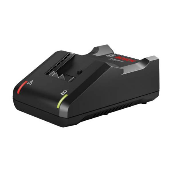 GAL 18V-40 [Зарядное устройство к АКБ BOSCH]
