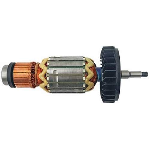 Запасная часть MAKITA ротор в сборе к GA9020, 9020S (517793-7)