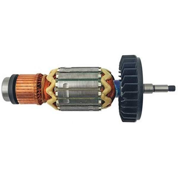 ротор в сборе к GA9020, 9020S (517793-7) [Запасная часть MAKITA]