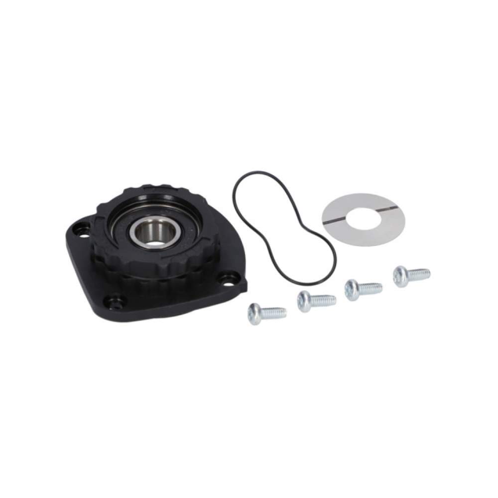 Запасная часть BOSCH Опорный фланец болгарки УШМ Bosch GWS 6-125 (06013751A3) 1619P02708