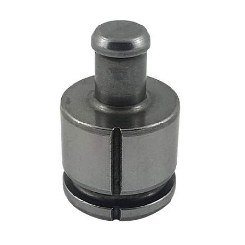 Запасная часть MAKITA поршень HR2610,2611 (325784-2) (Россия)