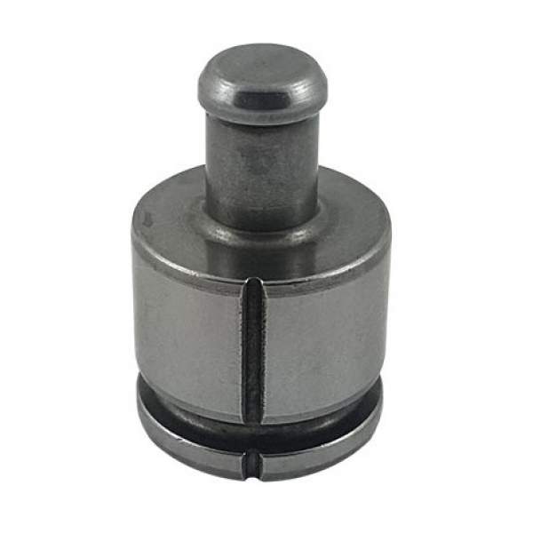 поршень HR2610,2611 (325784-2) (Россия) [Запасная часть MAKITA]