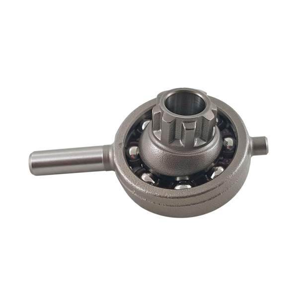 подшипник качающий HR2610,2611 (219020-5) (Россия) [Запасная часть MAKITA]